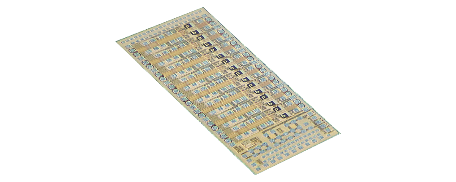 698caa8e8f1be3867d96909a Insiga56gbauds 8channel Mz Drvtia Chipset Isgd5680