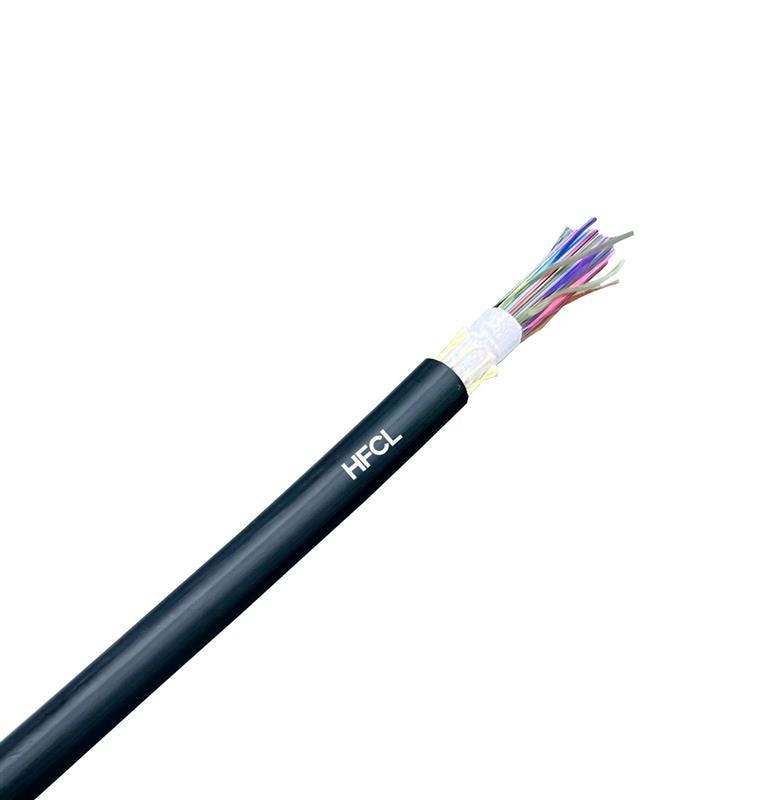 698dd67c1946d5ca3265ea81 Hfclibrmicrocable V1 1