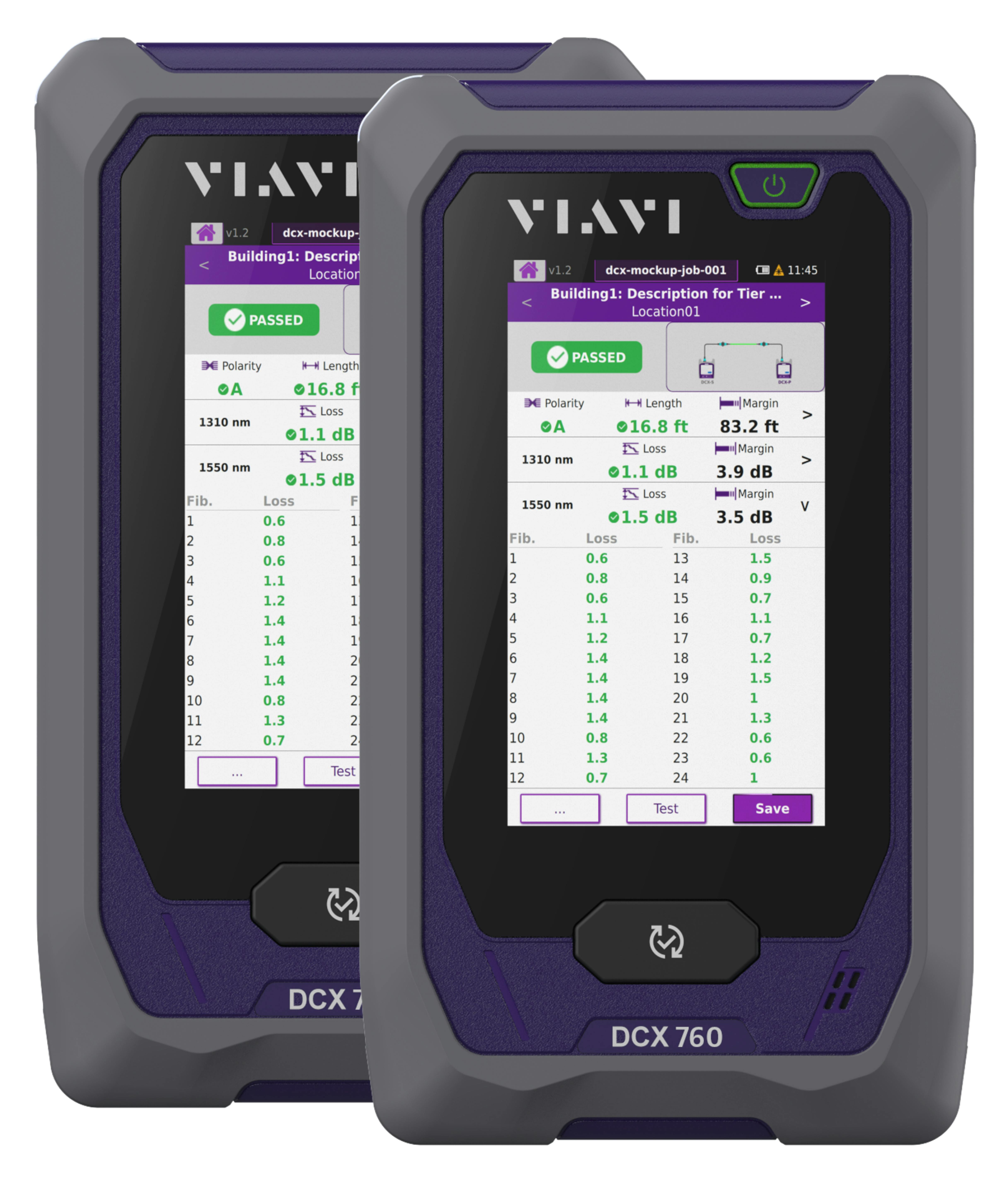 698dd749c61b4dc92a141b74 Dcx 700