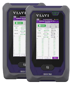 698dd749c61b4dc92a141b74 Dcx 700 698dd749c61b4dc92a141b74 Dcx 700