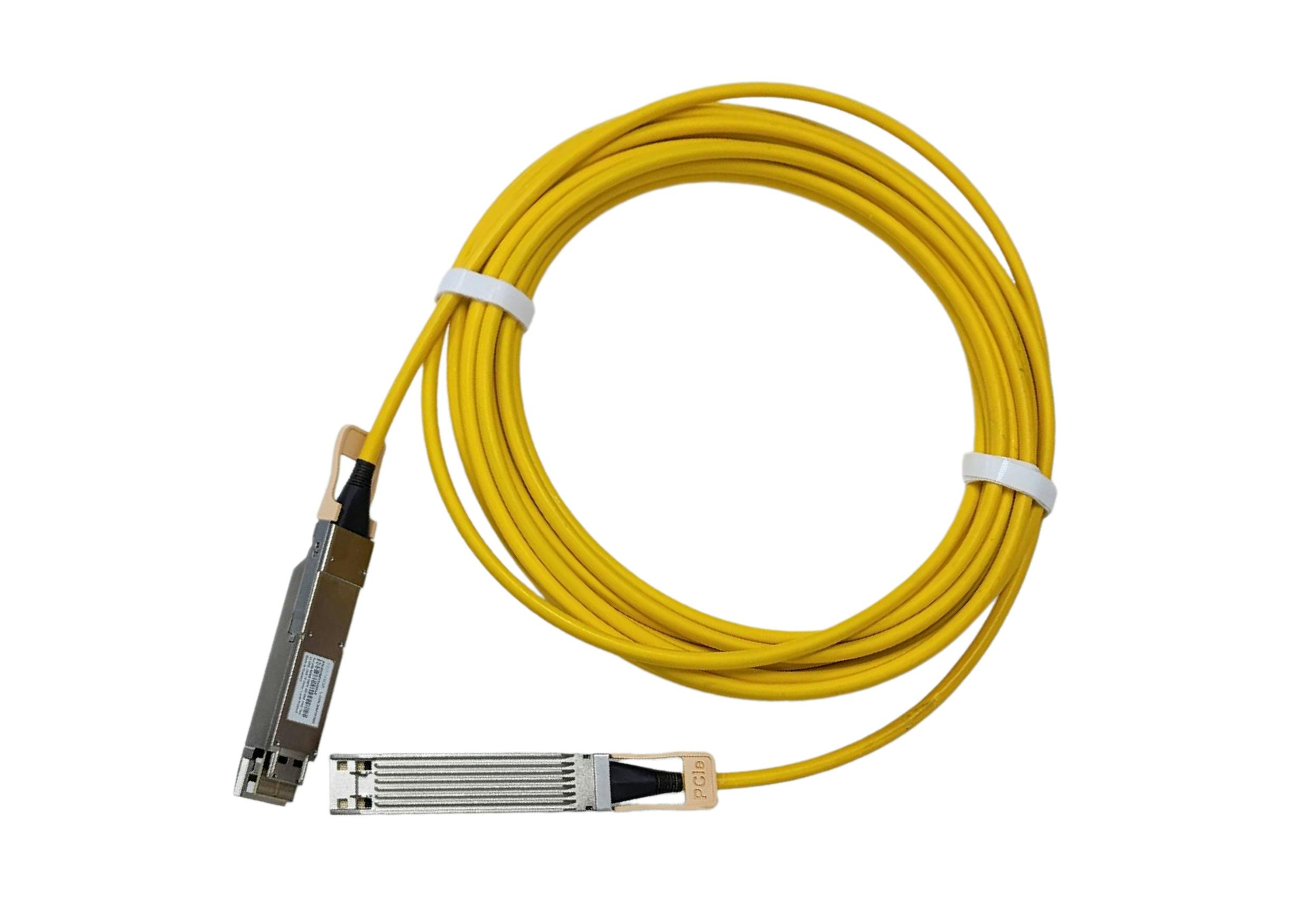 698dd7ad5aa21f36f3517962 Pcie6 Osfpxd Lpo Aoc