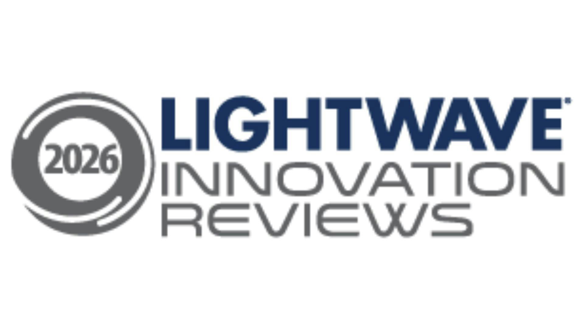 698e606175f3079faa0a1c22 Untitled Presentation 17