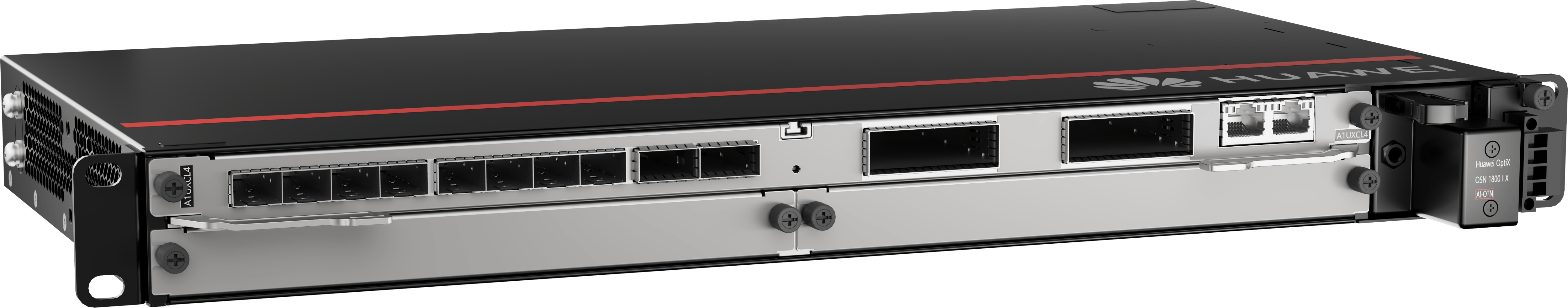 698f2da1e219198428e643fc Huawei Optix Osn 1800 I X