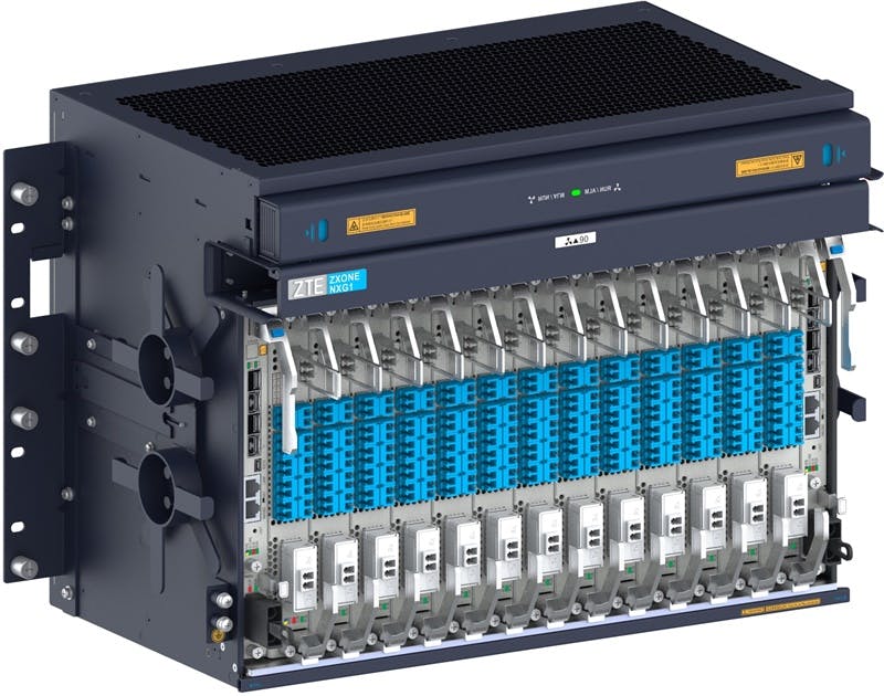 698f3129c198b8f4dc70fb7e Worlds 1st 1