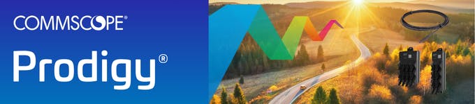 699dcd6a0e56adba204965ae Prodigy Banner680x150