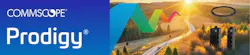 699dcd6a0e56adba204965ae Prodigy Banner680x150 699dcd6a0e56adba204965ae Prodigy Banner680x150