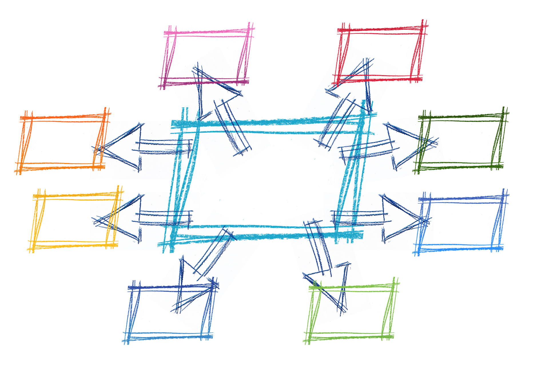 699dfa7a0e56adba20497f7a Network 1989138 1920