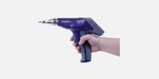 INX 660 Probe Microscope