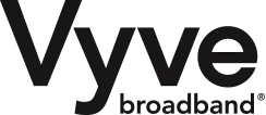 By acquiring Vyve Broadband, the operating brand of Mega Broadband Investments, Cable One will gain a broader reach in rural communities across 16 states in the Southeast, Northwest, and Mid-South United States. By acquiring Vyve Broadband, the operating brand of Mega Broadband Investments, Cable One will gain a broader reach in rural communities across 16 states in the Southeast, Northwest, and Mid-South United States.