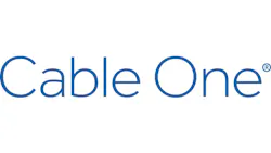 69a5a11e6a7d0151f2c851b1 Untitled Presentation 21 69a5a11e6a7d0151f2c851b1 Untitled Presentation 21