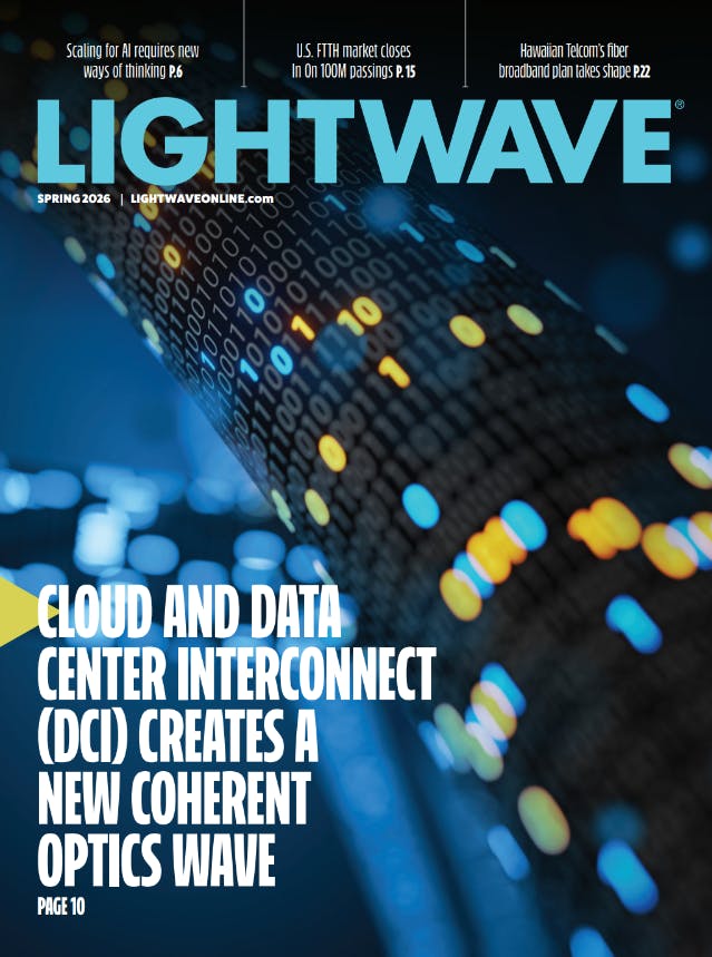 Volume 38, Number 1 cover image