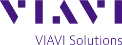 viavi_solutions_logo viavi_solutions_logo