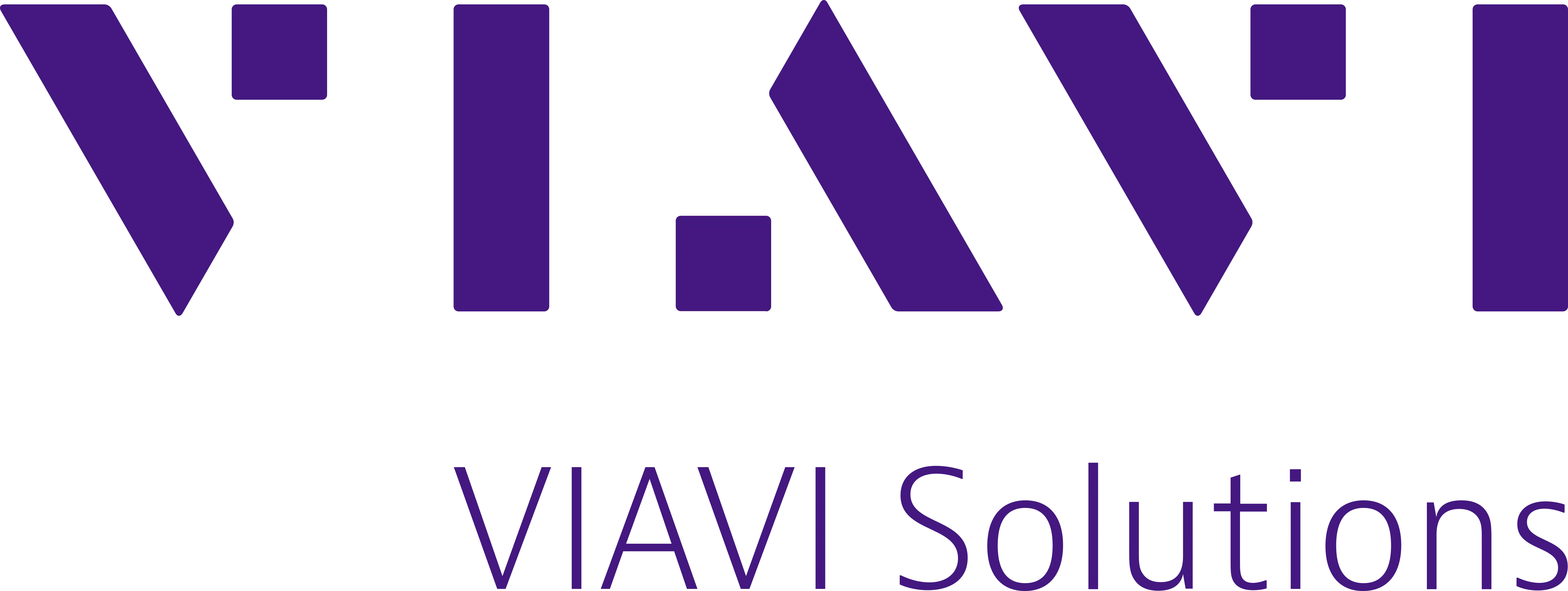 viavi_solutions_logo viavi_solutions_logo