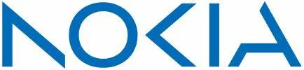 nokia_logo_cmykbright_blue_100