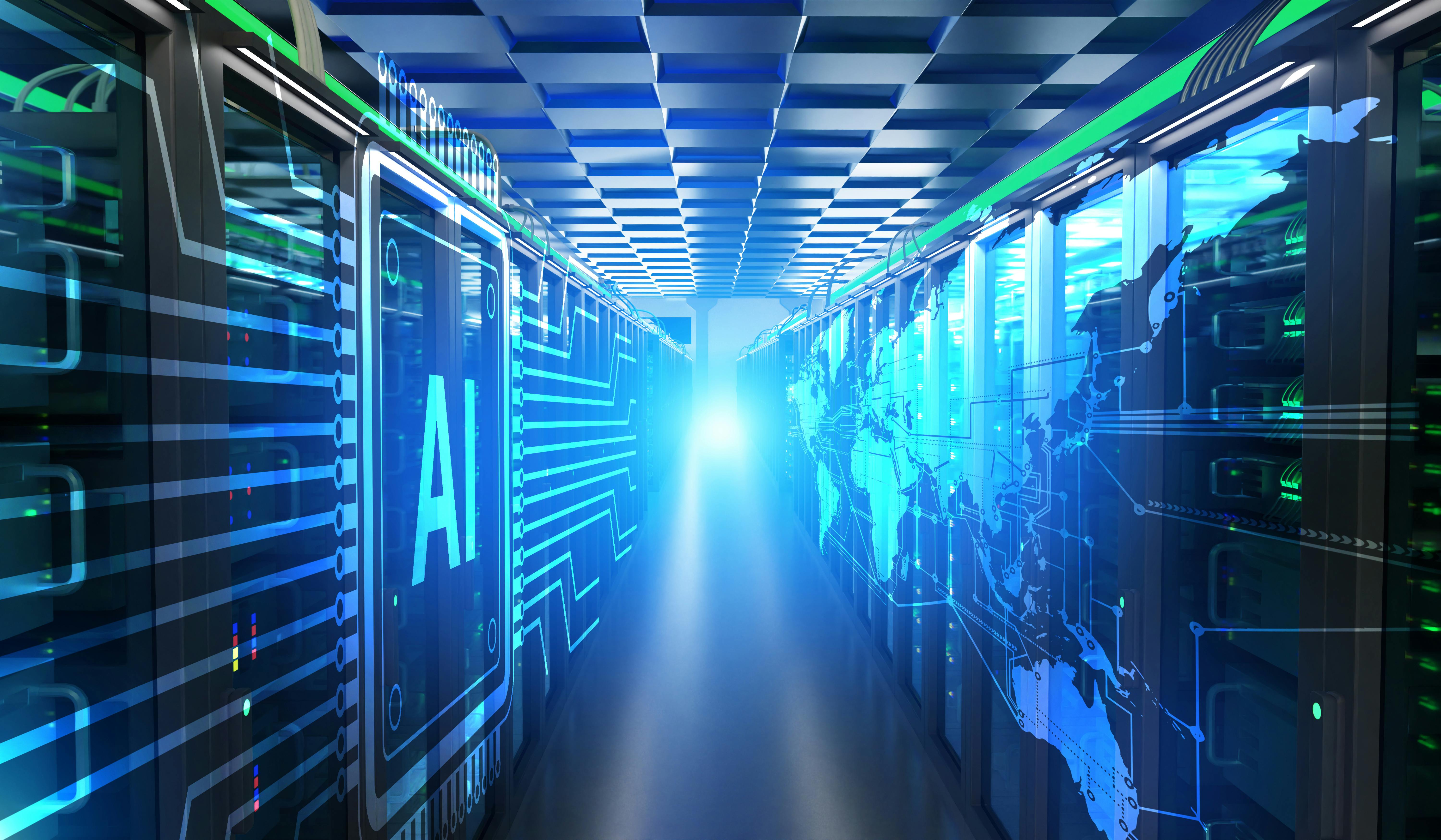 adobestock_1817710923