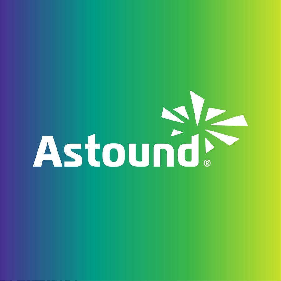 Astound