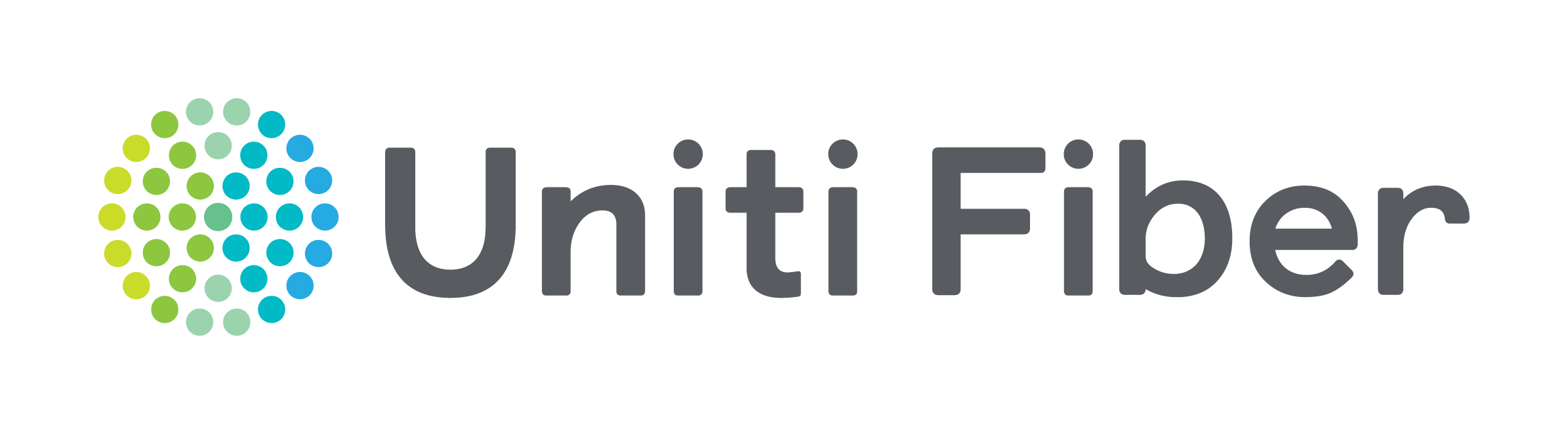 unitifiberlogoheader