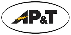 By combining public investment with private expertise, AP&T can continue expanding broadband infrastructure to more rural and remote areas of Alaska. By combining public investment with private expertise, AP&T can continue expanding broadband infrastructure to more rural and remote areas of Alaska.