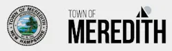 Meredith Town Manager, Judie Milner, said, 'increasing access to high-speed internet is a win-win for our residents, businesses, and visitors alike.” Meredith Town Manager, Judie Milner, said, 'increasing access to high-speed internet is a win-win for our residents, businesses, and visitors alike.”