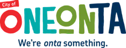 GoNet speed said expanding its fiber broadband service to Oneonta is an important step in delivering future-ready connectivity to more families and communities. GoNet speed said expanding its fiber broadband service to Oneonta is an important step in delivering future-ready connectivity to more families and communities.