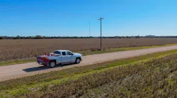 Twin Valley’s statewide broadband expansion initiative includes more than 7,000 homes and businesses through a combination of grant funding and private investment. Twin Valley’s statewide broadband expansion initiative includes more than 7,000 homes and businesses through a combination of grant funding and private investment.