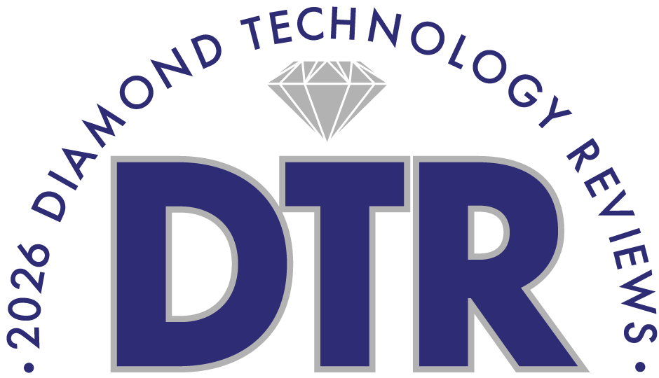dtr26_logo4c_1_002