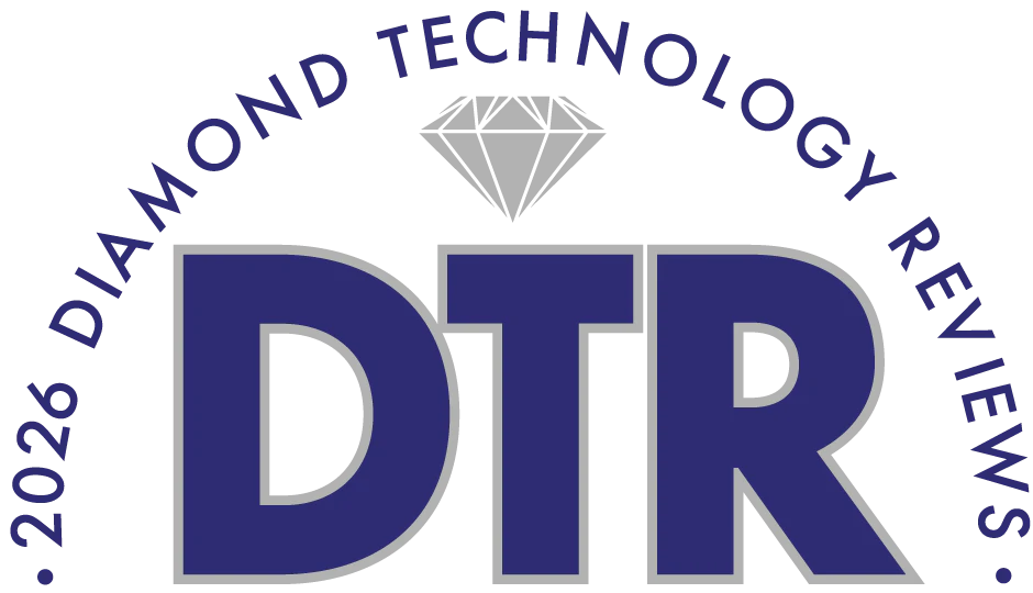 69c5827e9000c7dd4d8269c7 Dtr26 Logo4c 1 002