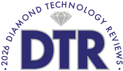 69c5827e9000c7dd4d8269c7 Dtr26 Logo4c 1 002 69c5827e9000c7dd4d8269c7 Dtr26 Logo4c 1 002