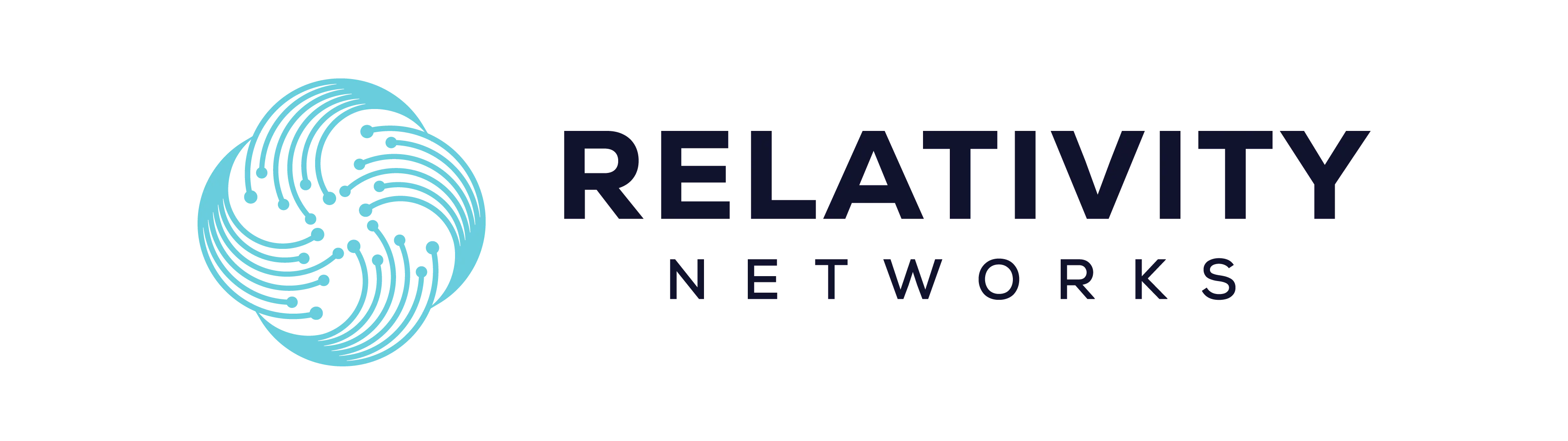relativity_logo_dark_v3 relativity_logo_dark_v3