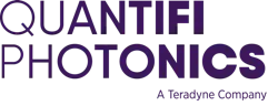 quantifiphotonicsvioletheroteradynecmyknoreg quantifiphotonicsvioletheroteradynecmyknoreg