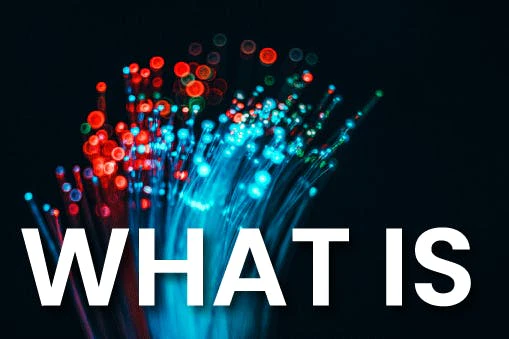 69ceb868a98716ee4671d397 Whatisgraphic 002