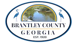 More than 1,700 homes and businesses are now connected to Comcast's broadband network. More than 1,700 homes and businesses are now connected to Comcast's broadband network.