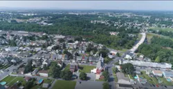 Lehigh Valley Chamber of Commerce said that reliable connectivity is essential to economic growth, and efforts like Empire Access' latest fiber build help ensure its region remains competitive, connected, and positioned for the future. Lehigh Valley Chamber of Commerce said that reliable connectivity is essential to economic growth, and efforts like Empire Access' latest fiber build help ensure its region remains competitive, connected, and positioned for the future.