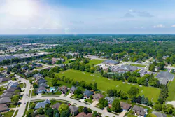 Ripple Fiber is set to begin construction in Garden City and Inkster in April 2026. Ripple Fiber is set to begin construction in Garden City and Inkster in April 2026.