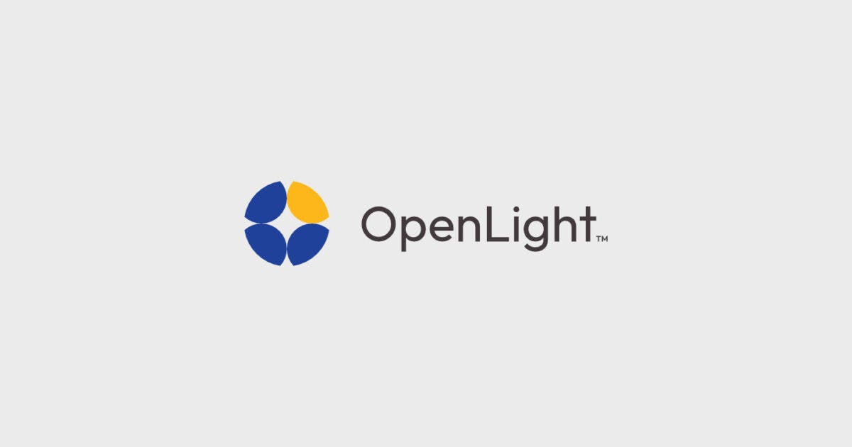 openlight