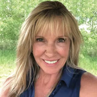 Sharon Vollman, ISE EXPO editor and conference leader, is retiring after a nearly 30-year run with the publication.