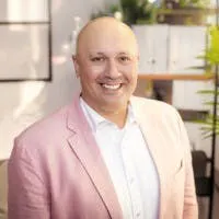 Randall René has been named the ISE EXPO Program Manager. Randall René has been named the ISE EXPO Program Manager.