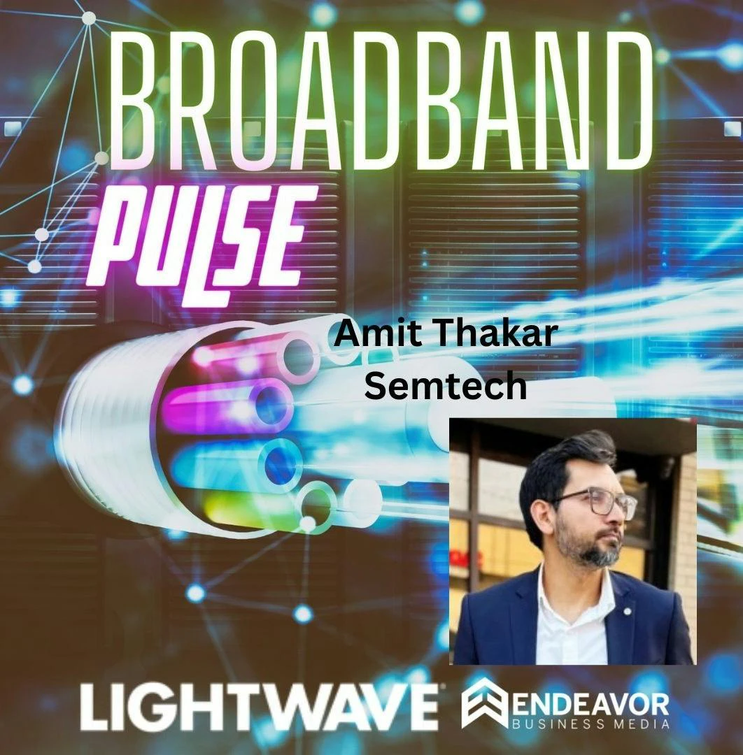 69d5206b7698b8879f300116 Amit Thakar Semtech