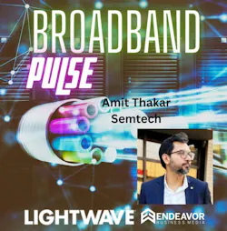 69d5206b7698b8879f300116 Amit Thakar Semtech 69d5206b7698b8879f300116 Amit Thakar Semtech