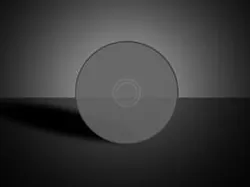 extended depth of focus_metalens270x202pr extended depth of focus_metalens270x202pr