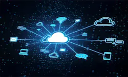 69d55202d3f019477032234e Multicloudnetworkbrochure 69d55202d3f019477032234e Multicloudnetworkbrochure