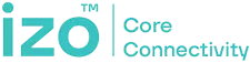 Tata Communications' IZO offers enterprises data center connectivity with flexible, on-demand control over routing, bandwidth and costs through an all-in-one portal. Tata Communications' IZO offers enterprises data center connectivity with flexible, on-demand control over routing, bandwidth and costs through an all-in-one portal.