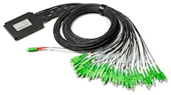 1x32_ruggedized_cassette_splitter 1x32_ruggedized_cassette_splitter