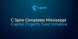 ms_capital_funds_project ms_capital_funds_project