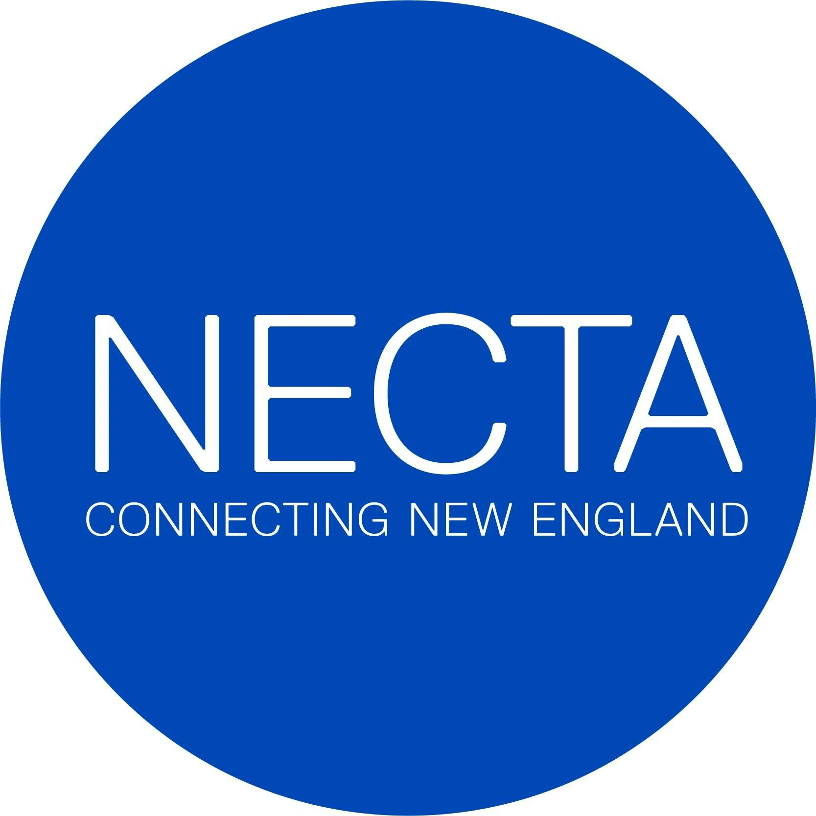 A new NECTA study revealed that broadband service continued to run during a challenging New England winter.