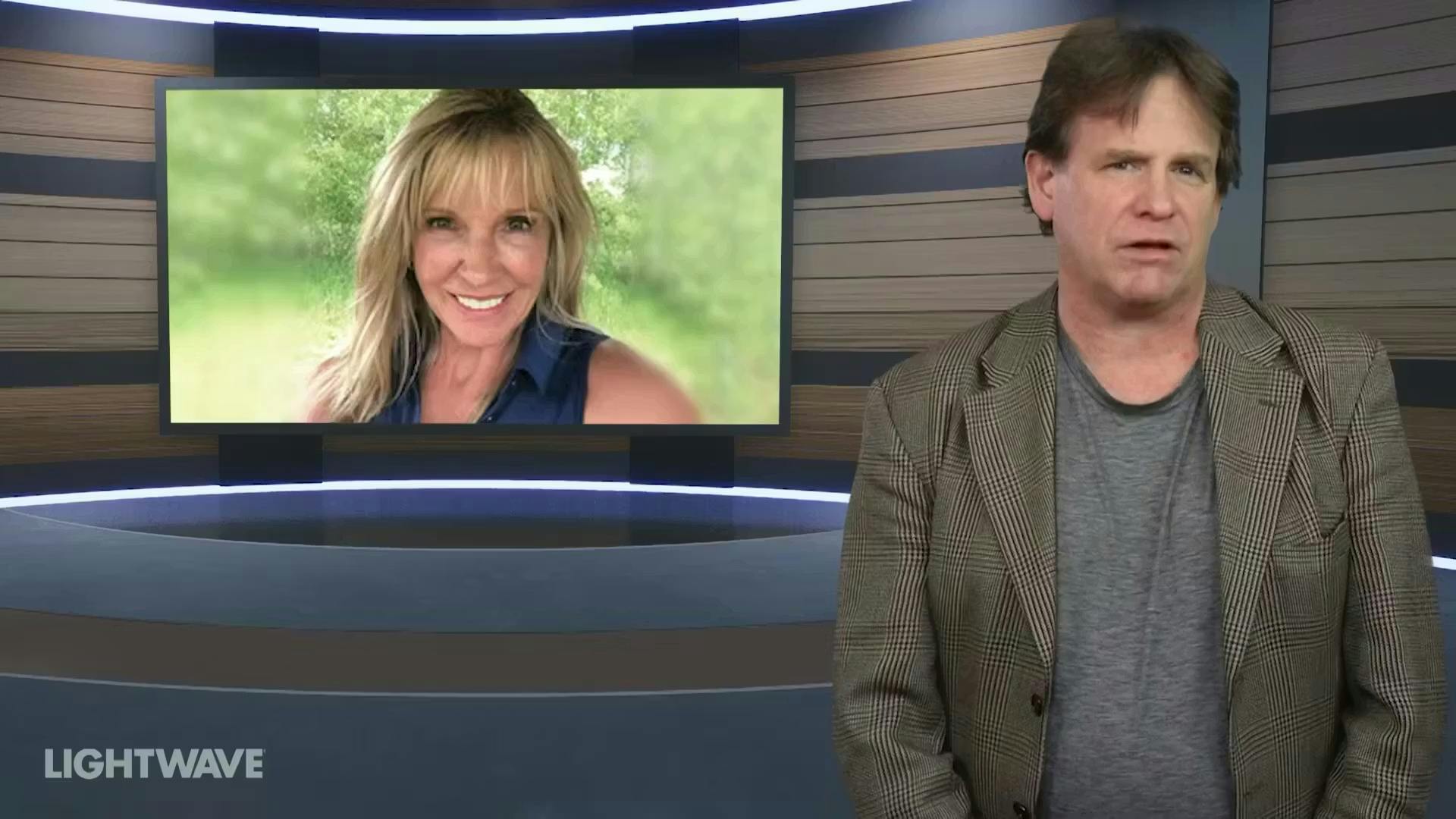 69d91798c083f949add445f2 Fridayfive0410