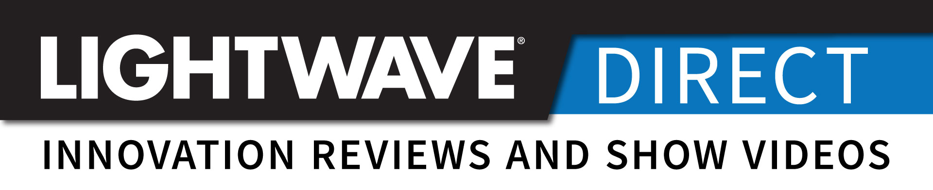 https://www.lightwaveonline.com header logo
