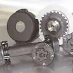 Machinedesign Com Sites Machinedesign com Files Uploads 2013 04 Couplings Shafts Lovejoy Machinedesign Com Sites Machinedesign com Files Uploads 2013 04 Couplings Shafts Lovejoy