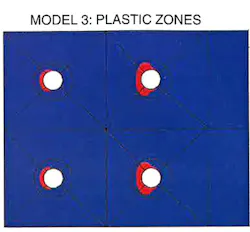 Machinedesign Com Sites Machinedesign com Files Uploads 2017 02 16 Model 3 Plastic Machinedesign Com Sites Machinedesign com Files Uploads 2017 02 16 Model 3 Plastic