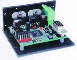 Machinedesign Com Sites Machinedesign com Files Uploads 2014 01 1 Fixing Lost Motor Steps Machinedesign Com Sites Machinedesign com Files Uploads 2014 01 1 Fixing Lost Motor Steps